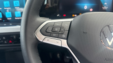 Volkswagen Golf 1.5 TSI Life 5dr Petrol Hatchback